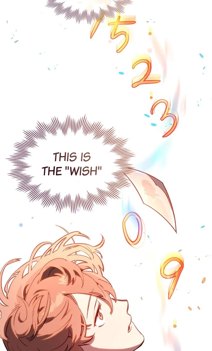The Superheroes of Class F: Rebooted Chapter 9 page 94