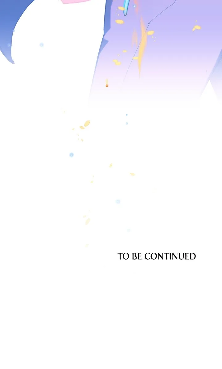 The Superheroes of Class F: Rebooted Chapter 9 page 96