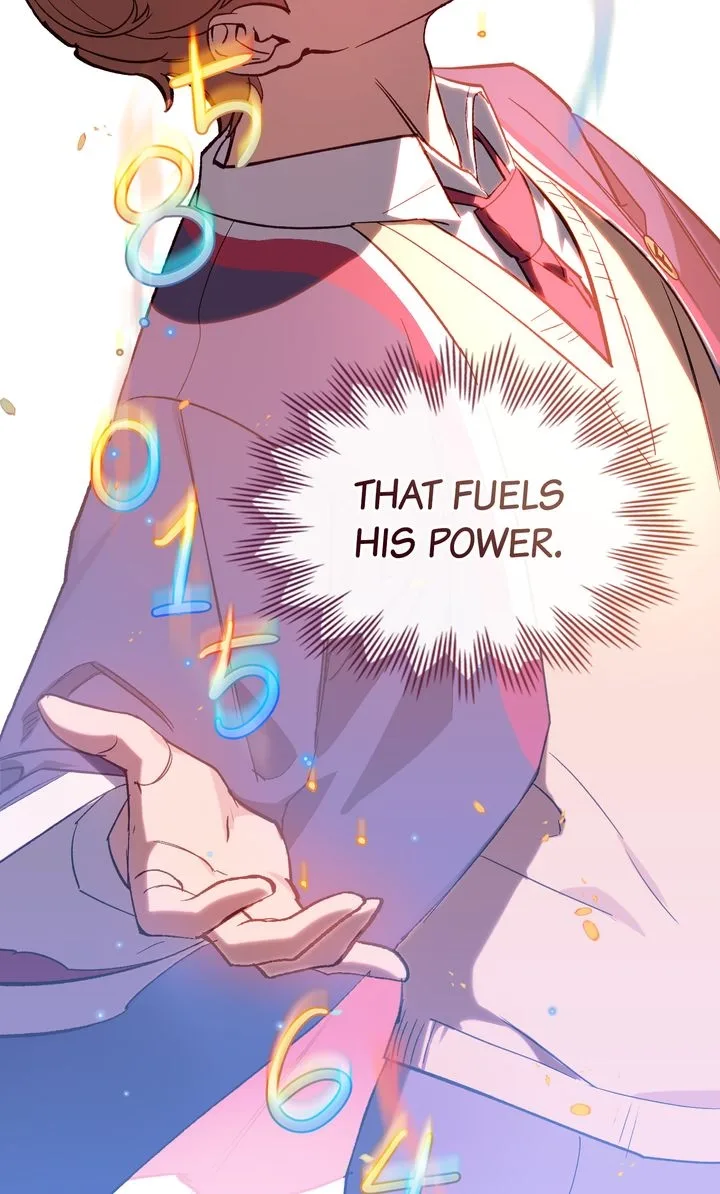 The Superheroes of Class F: Rebooted Chapter 9 page 95