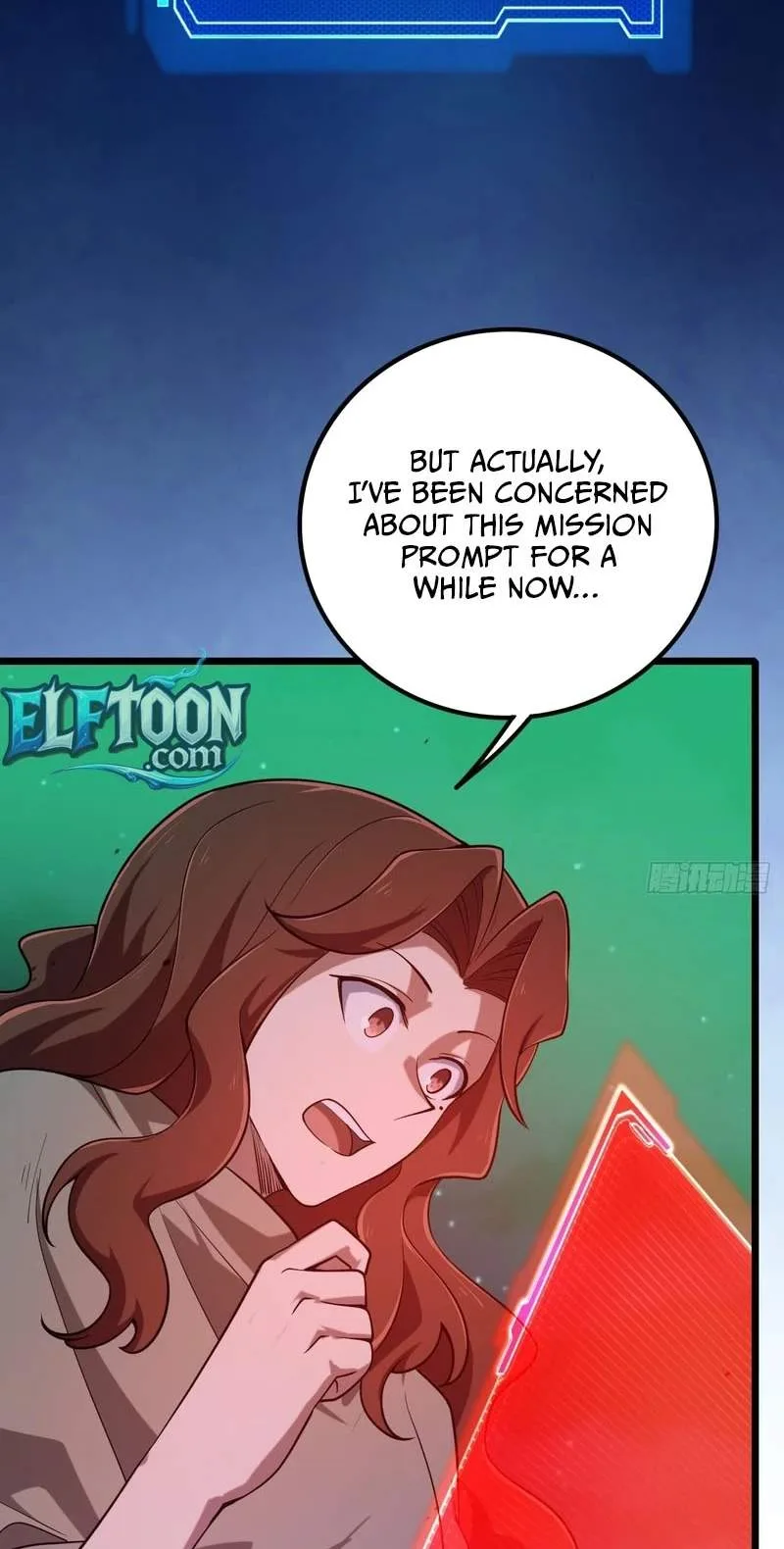 The Surviving Player: Unrivaled in the Second Death Game Chapter 63 page 8