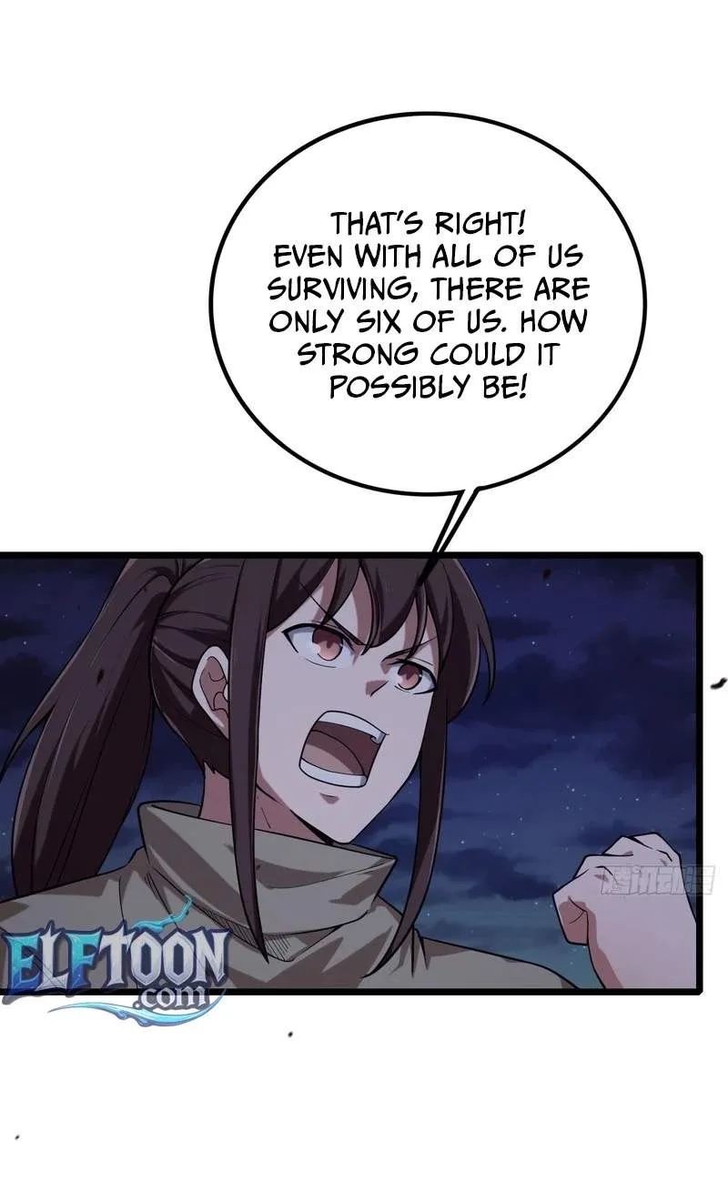 The Surviving Player: Unrivaled in the Second Death Game Chapter 63 page 15