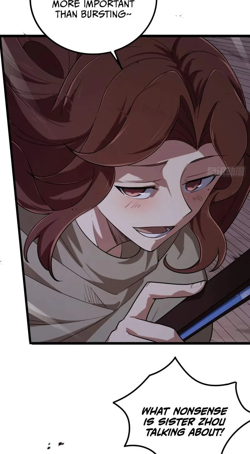 The Surviving Player: Unrivaled in the Second Death Game Chapter 63 page 23