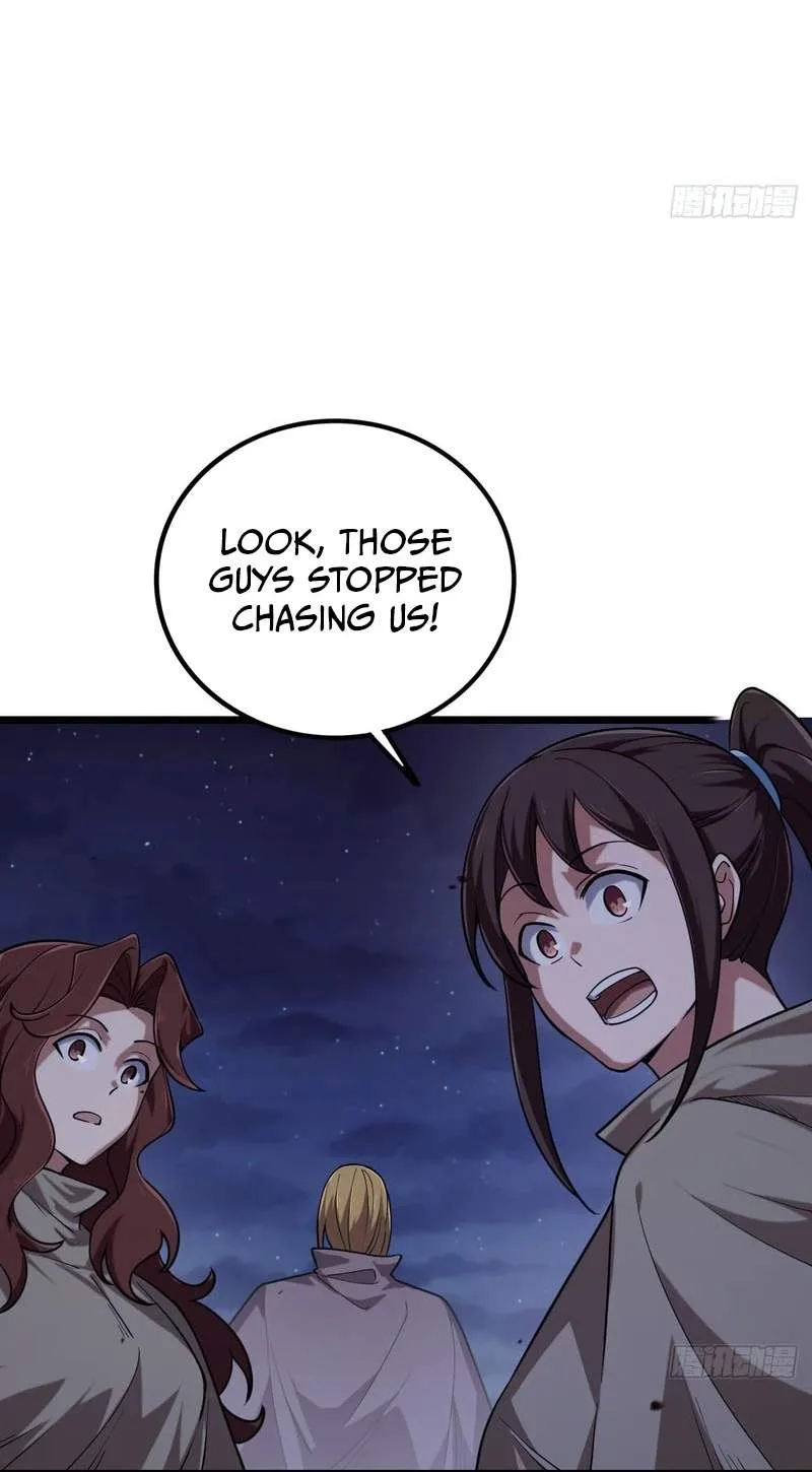 The Surviving Player: Unrivaled in the Second Death Game Chapter 63 page 27