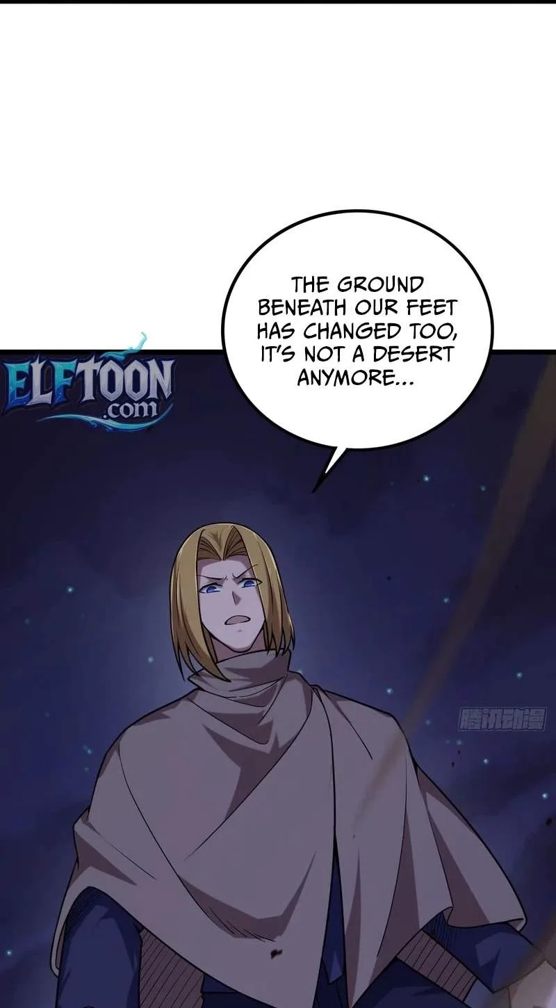 The Surviving Player: Unrivaled in the Second Death Game Chapter 63 page 28