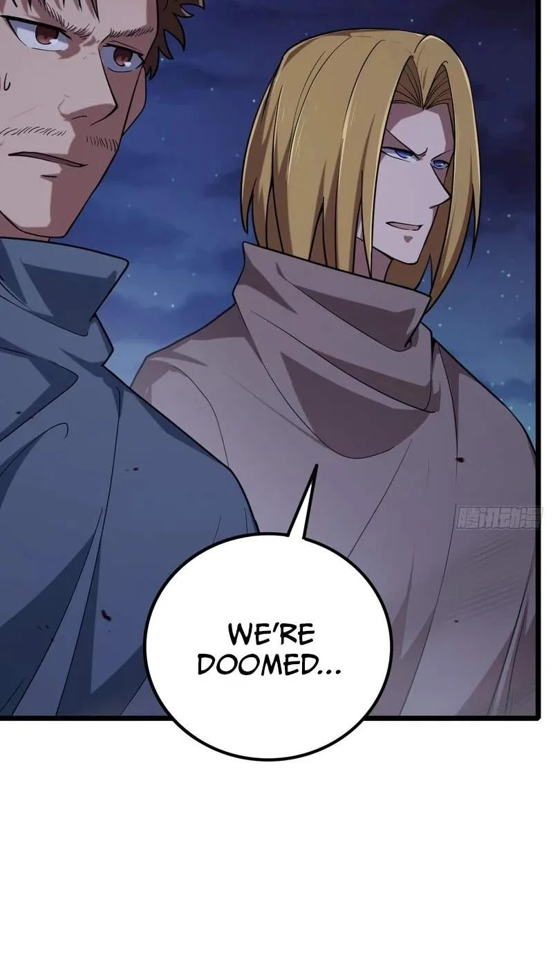 The Surviving Player: Unrivaled in the Second Death Game Chapter 63 page 38