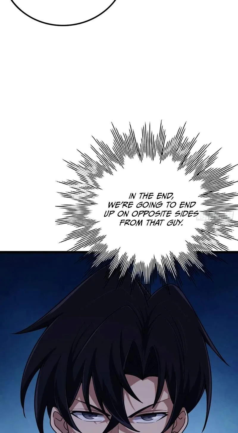 The Surviving Player: Unrivaled in the Second Death Game Chapter 63 page 49