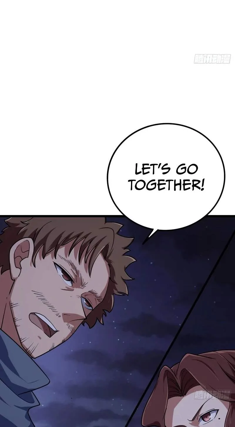 The Surviving Player: Unrivaled in the Second Death Game Chapter 63 page 47