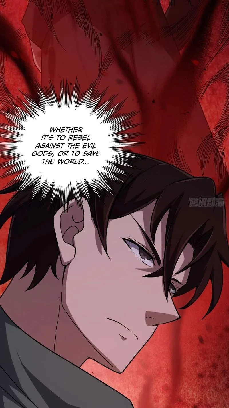 The Surviving Player: Unrivaled in the Second Death Game Chapter 63 page 52