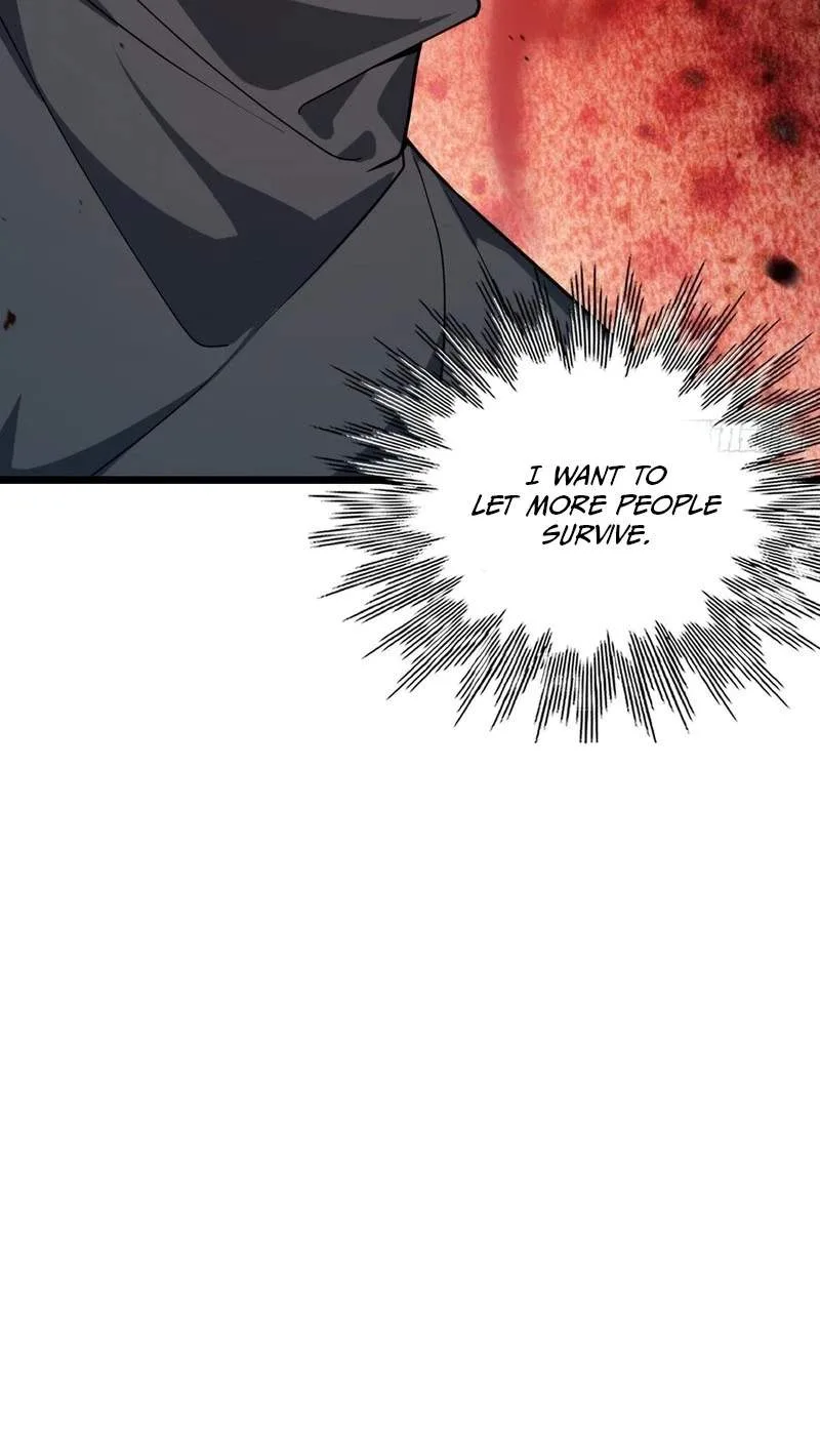 The Surviving Player: Unrivaled in the Second Death Game Chapter 63 page 53