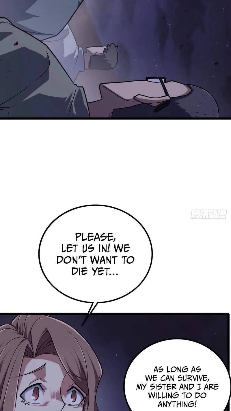 The Surviving Player: Unrivaled in the Second Death Game Chapter 63 page 56