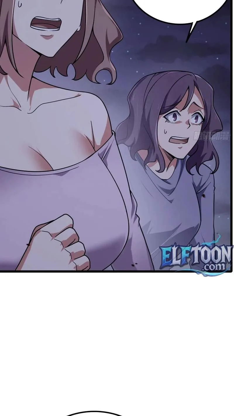 The Surviving Player: Unrivaled in the Second Death Game Chapter 63 page 57