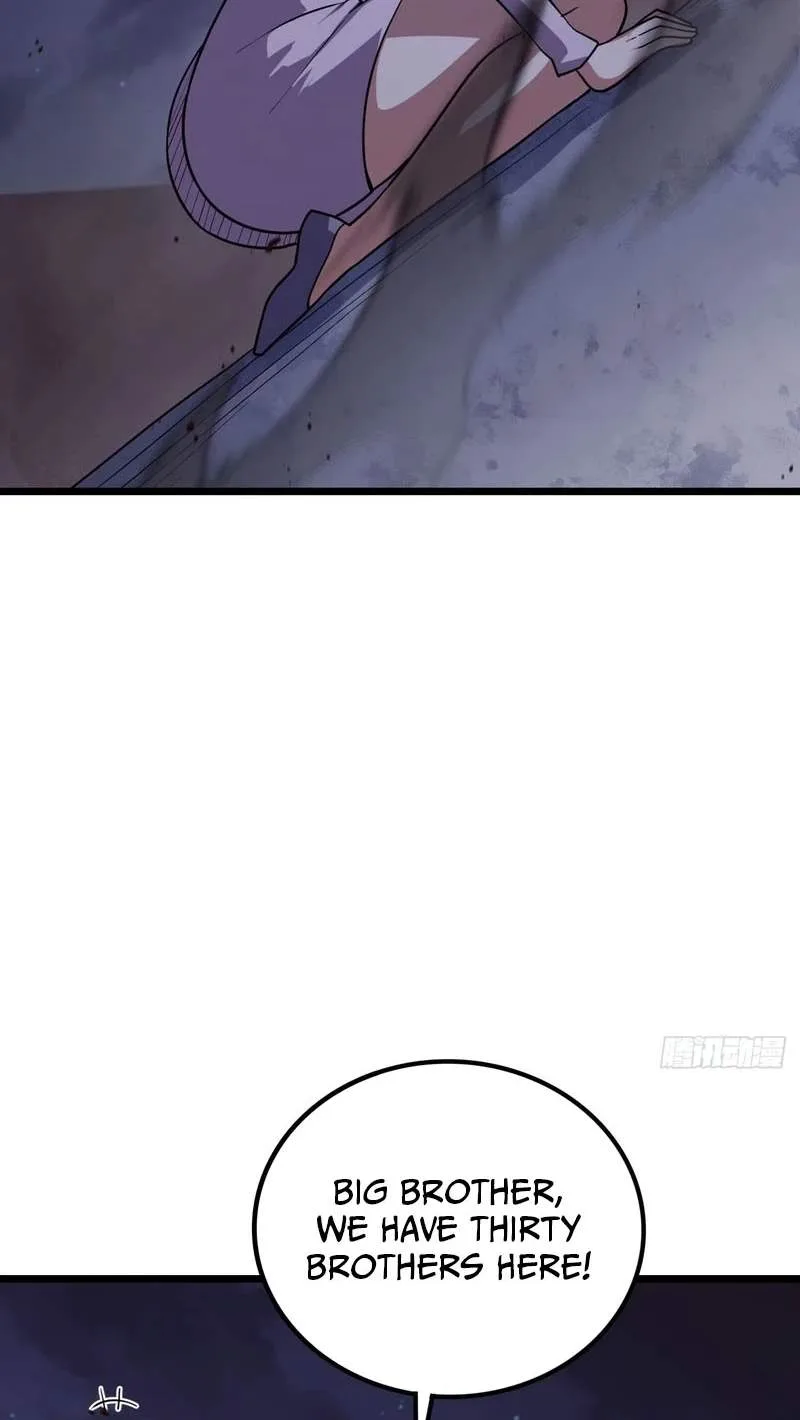 The Surviving Player: Unrivaled in the Second Death Game Chapter 63 page 59