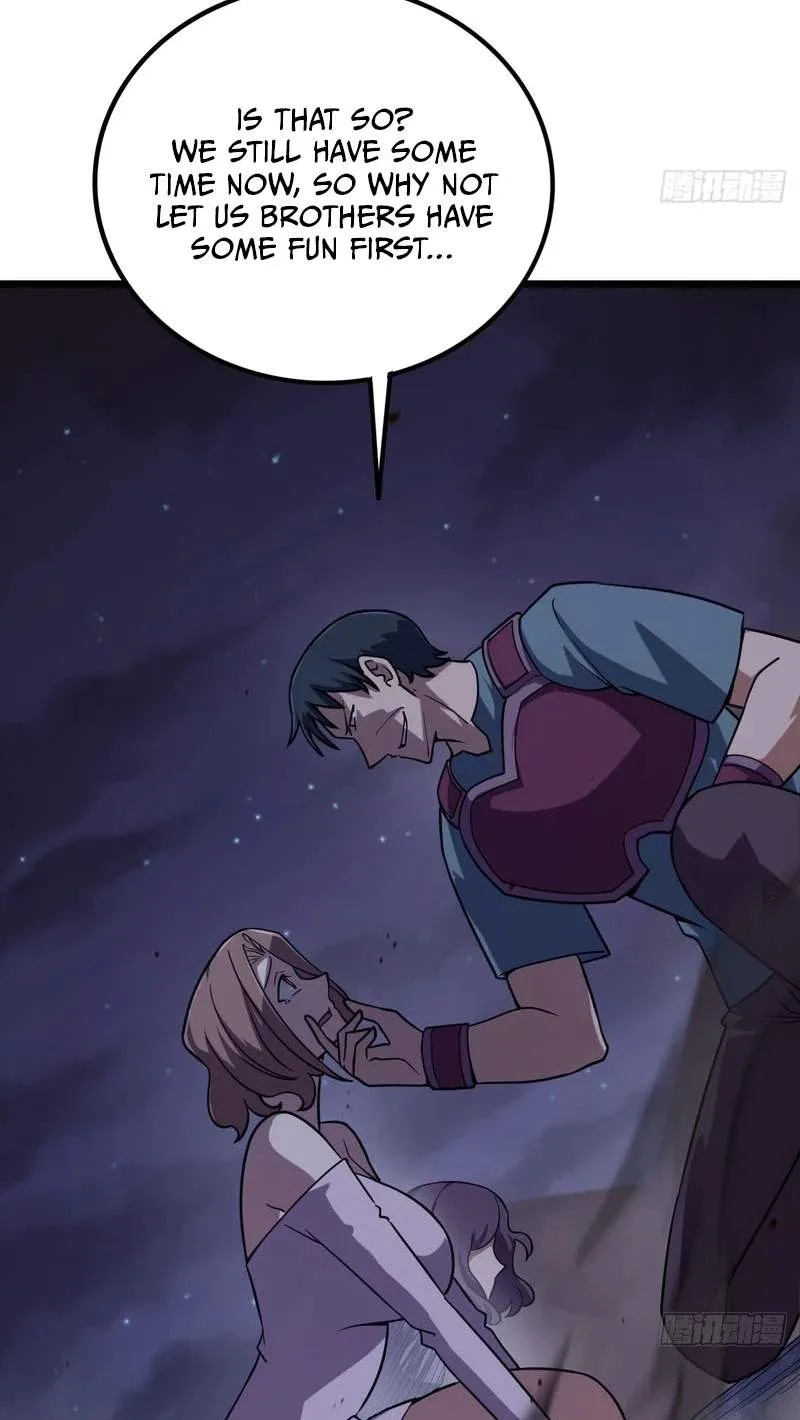 The Surviving Player: Unrivaled in the Second Death Game Chapter 63 page 58