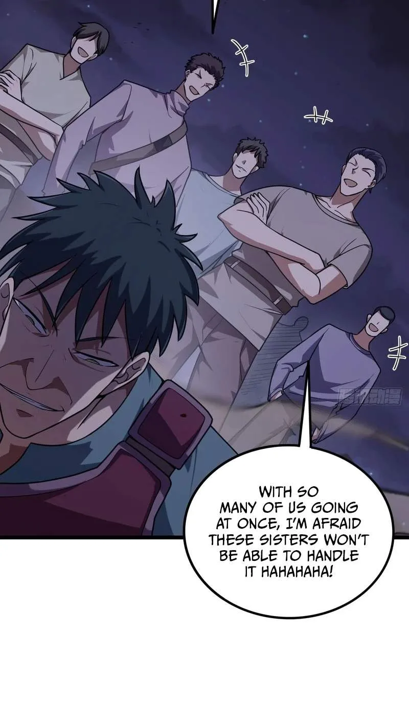 The Surviving Player: Unrivaled in the Second Death Game Chapter 63 page 60