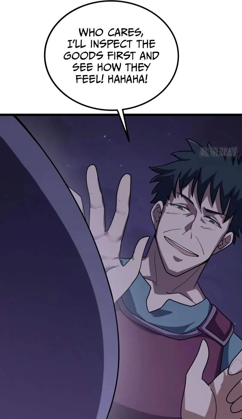The Surviving Player: Unrivaled in the Second Death Game Chapter 63 page 61