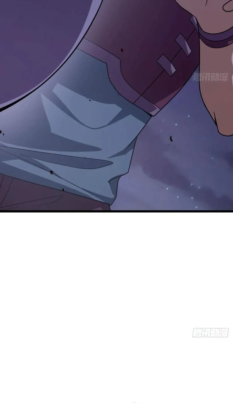 The Surviving Player: Unrivaled in the Second Death Game Chapter 63 page 62