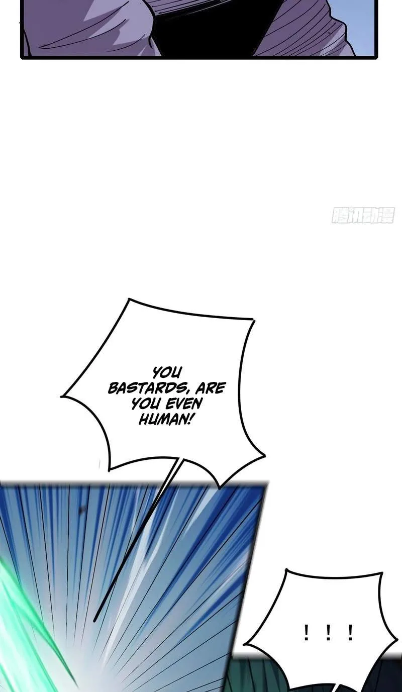 The Surviving Player: Unrivaled in the Second Death Game Chapter 63 page 65