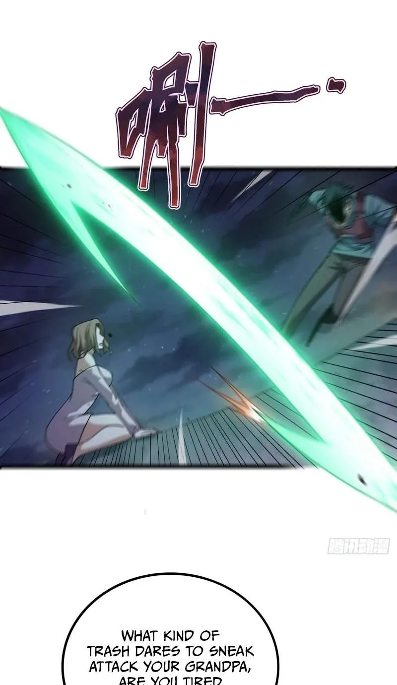 The Surviving Player: Unrivaled in the Second Death Game Chapter 63 page 67
