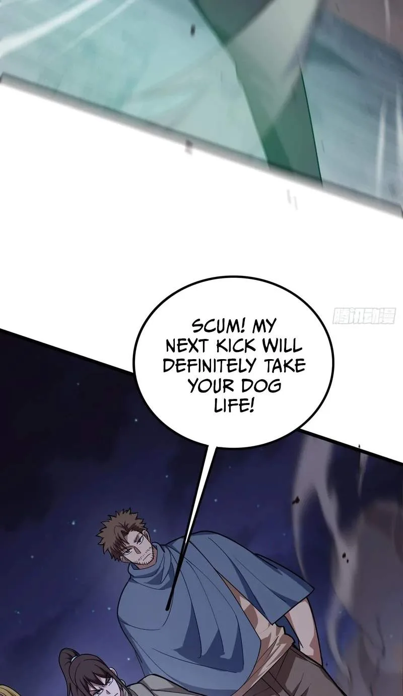 The Surviving Player: Unrivaled in the Second Death Game Chapter 63 page 69