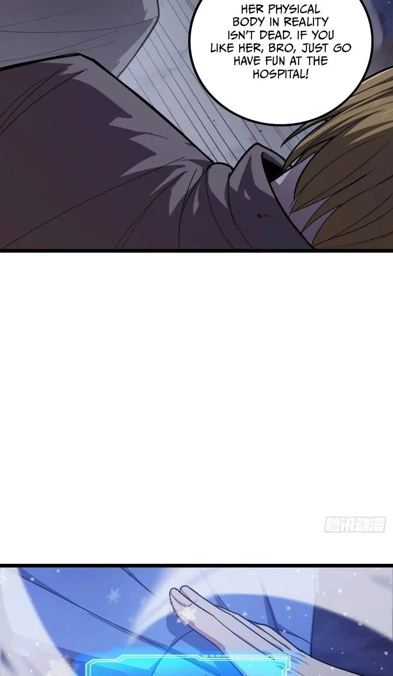 The Surviving Player: Unrivaled in the Second Death Game Chapter 63 page 72