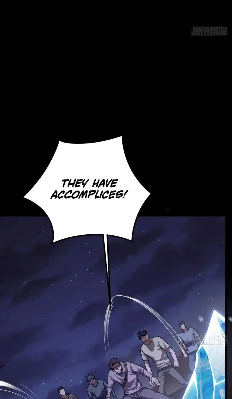 The Surviving Player: Unrivaled in the Second Death Game Chapter 63 page 75