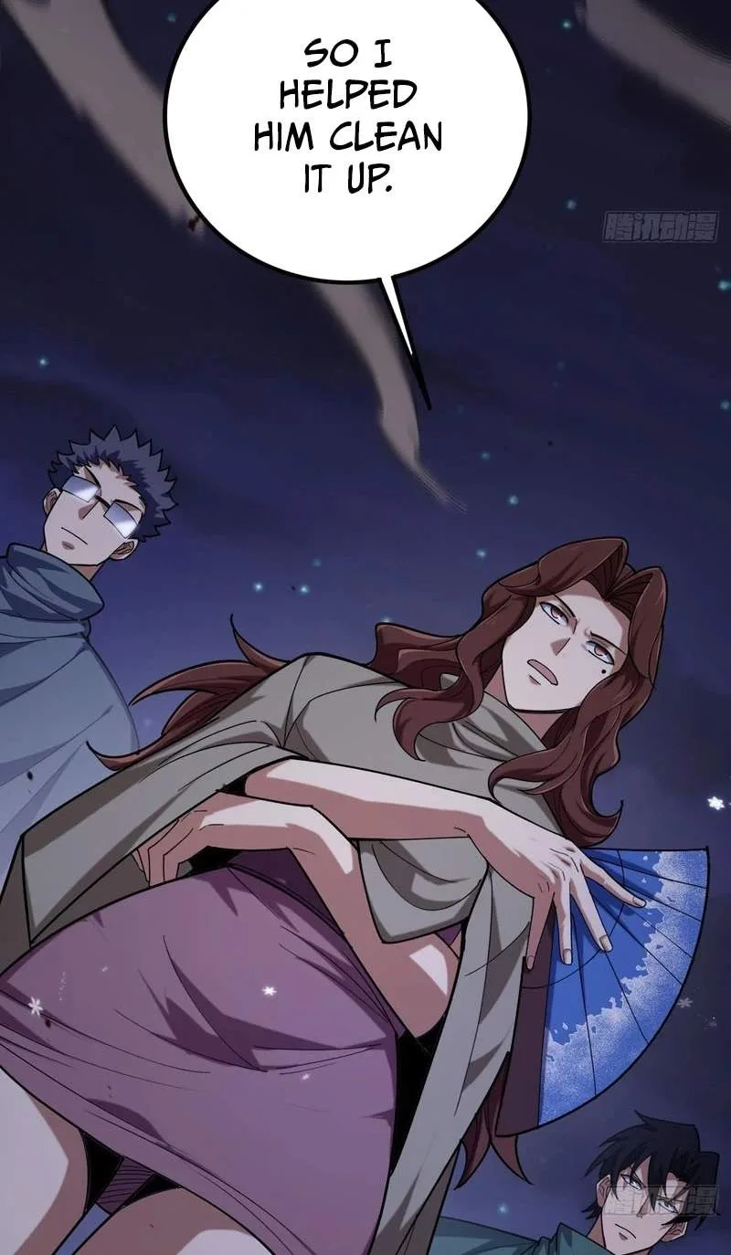 The Surviving Player: Unrivaled in the Second Death Game Chapter 63 page 78