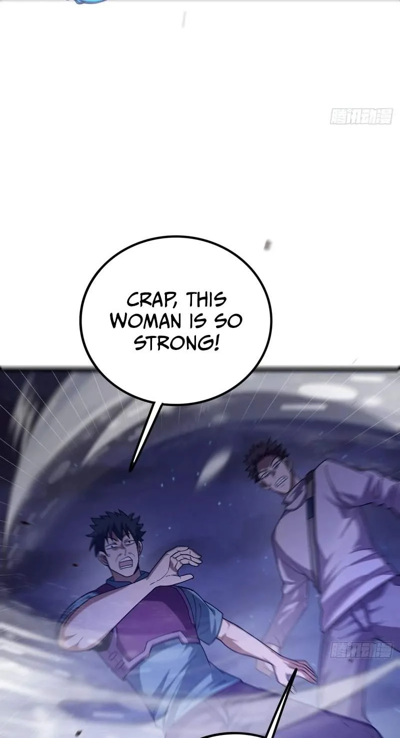 The Surviving Player: Unrivaled in the Second Death Game Chapter 63 page 84