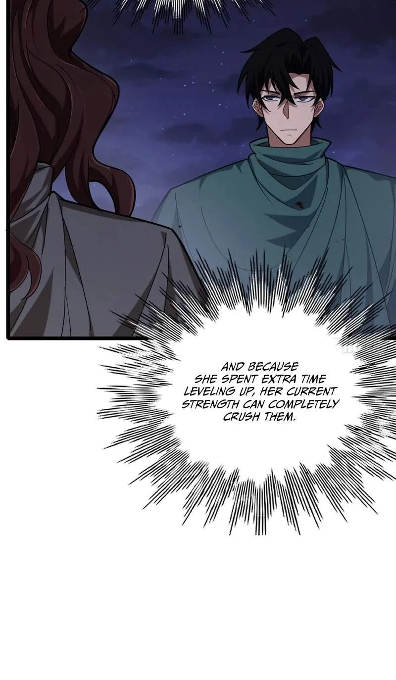 The Surviving Player: Unrivaled in the Second Death Game Chapter 63 page 80