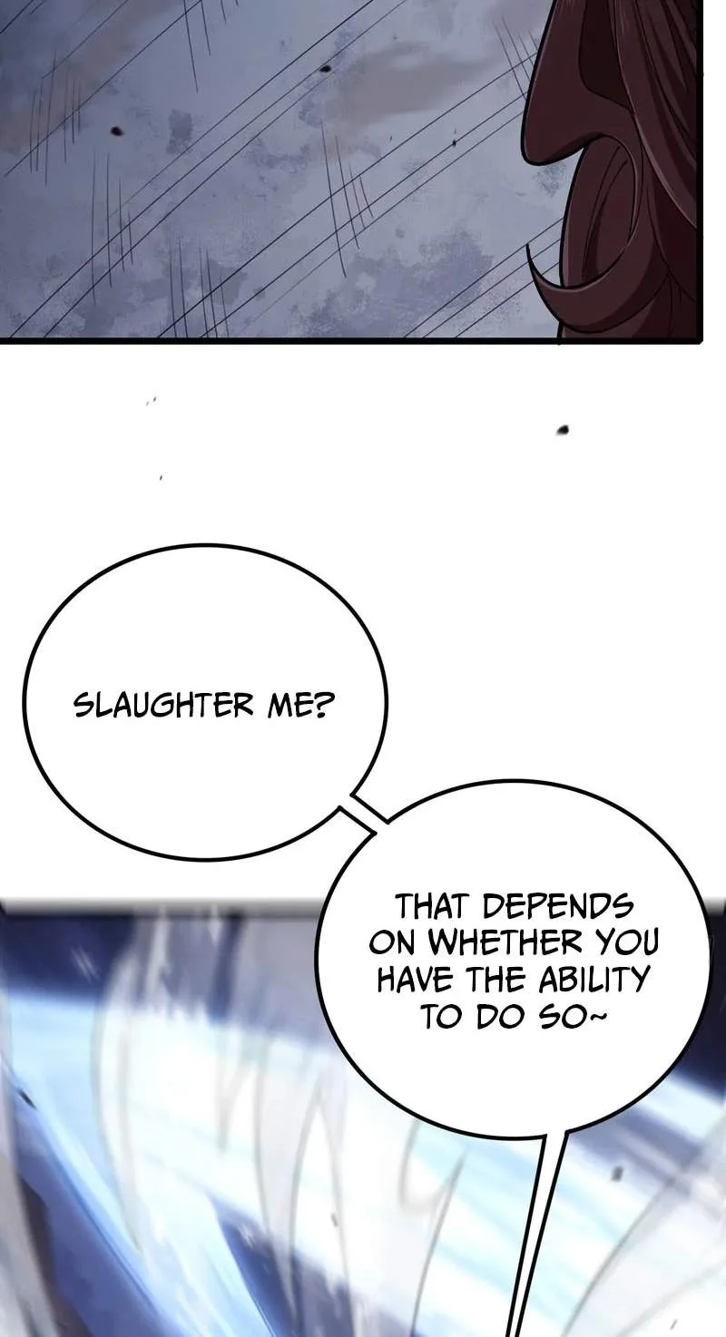 The Surviving Player: Unrivaled in the Second Death Game Chapter 63 page 82