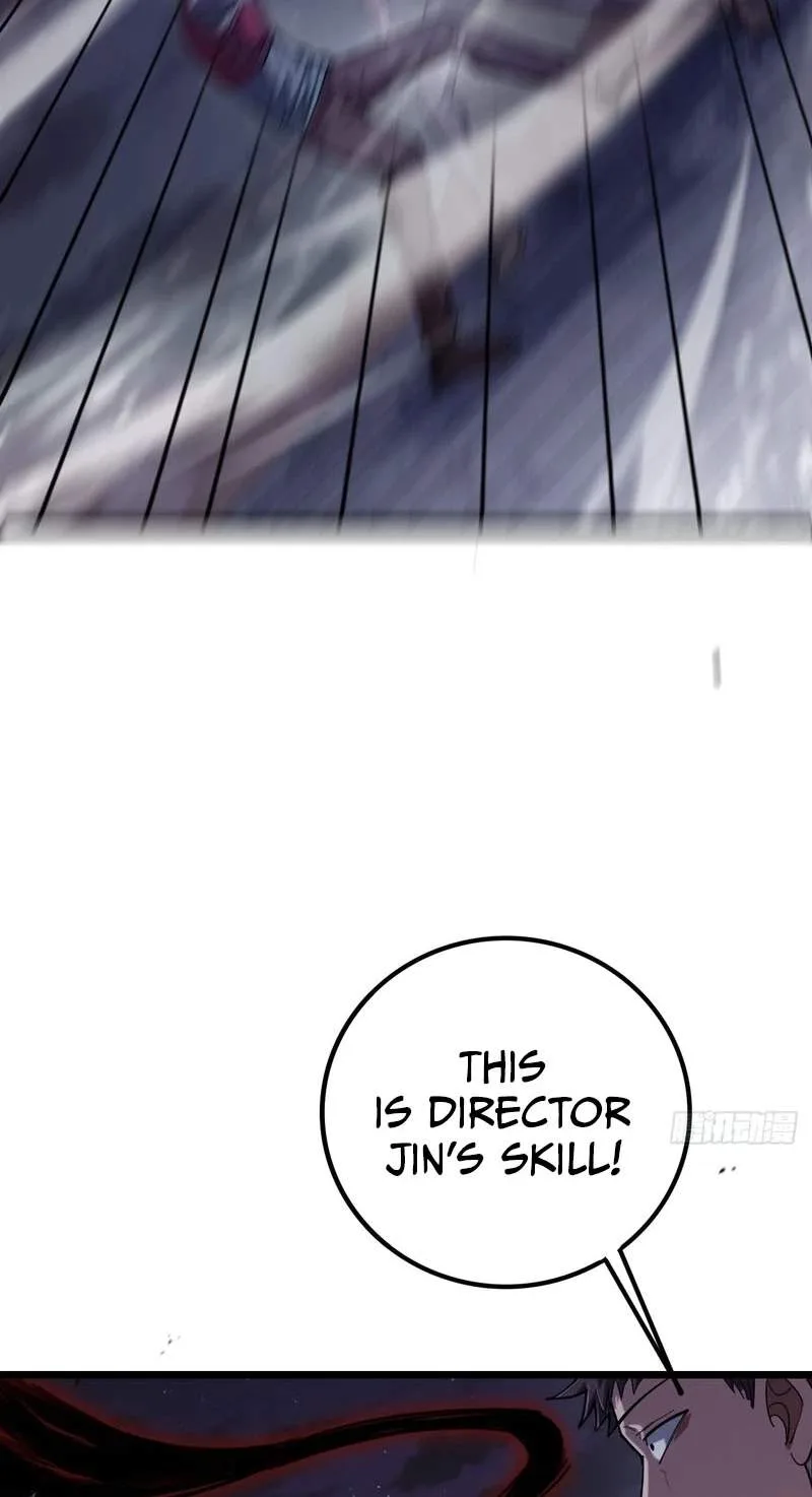 The Surviving Player: Unrivaled in the Second Death Game Chapter 63 page 88