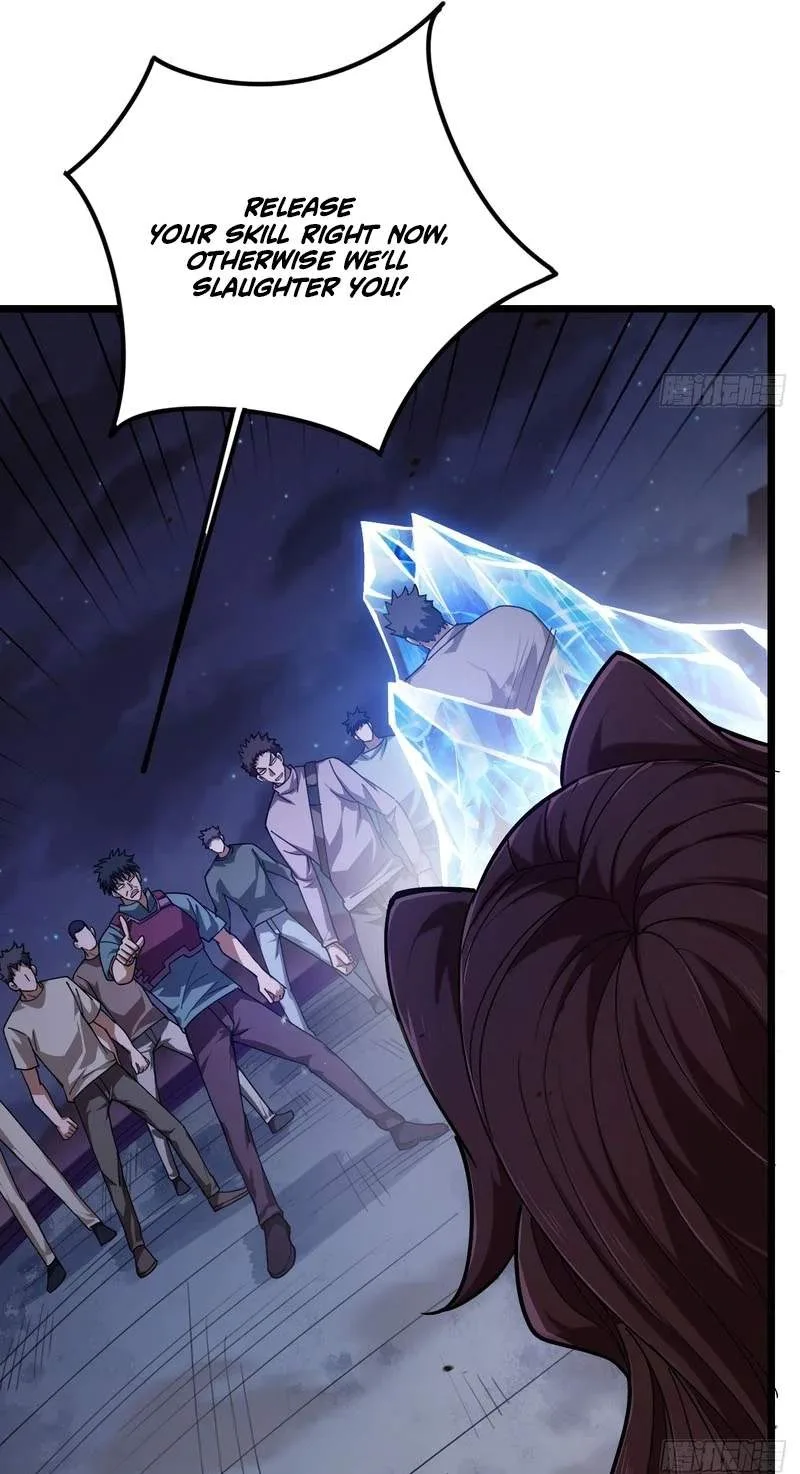 The Surviving Player: Unrivaled in the Second Death Game Chapter 63 page 81