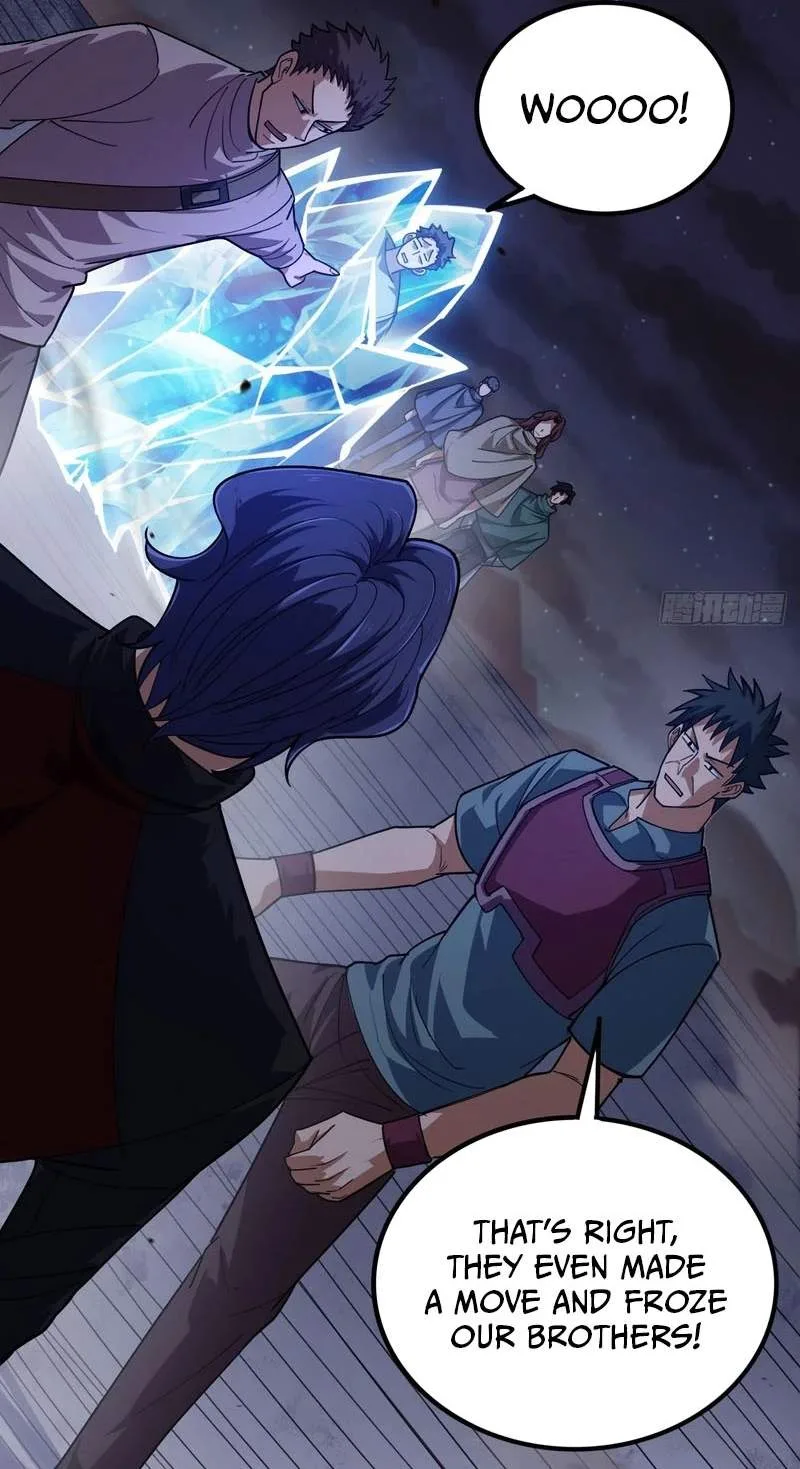 The Surviving Player: Unrivaled in the Second Death Game Chapter 63 page 93