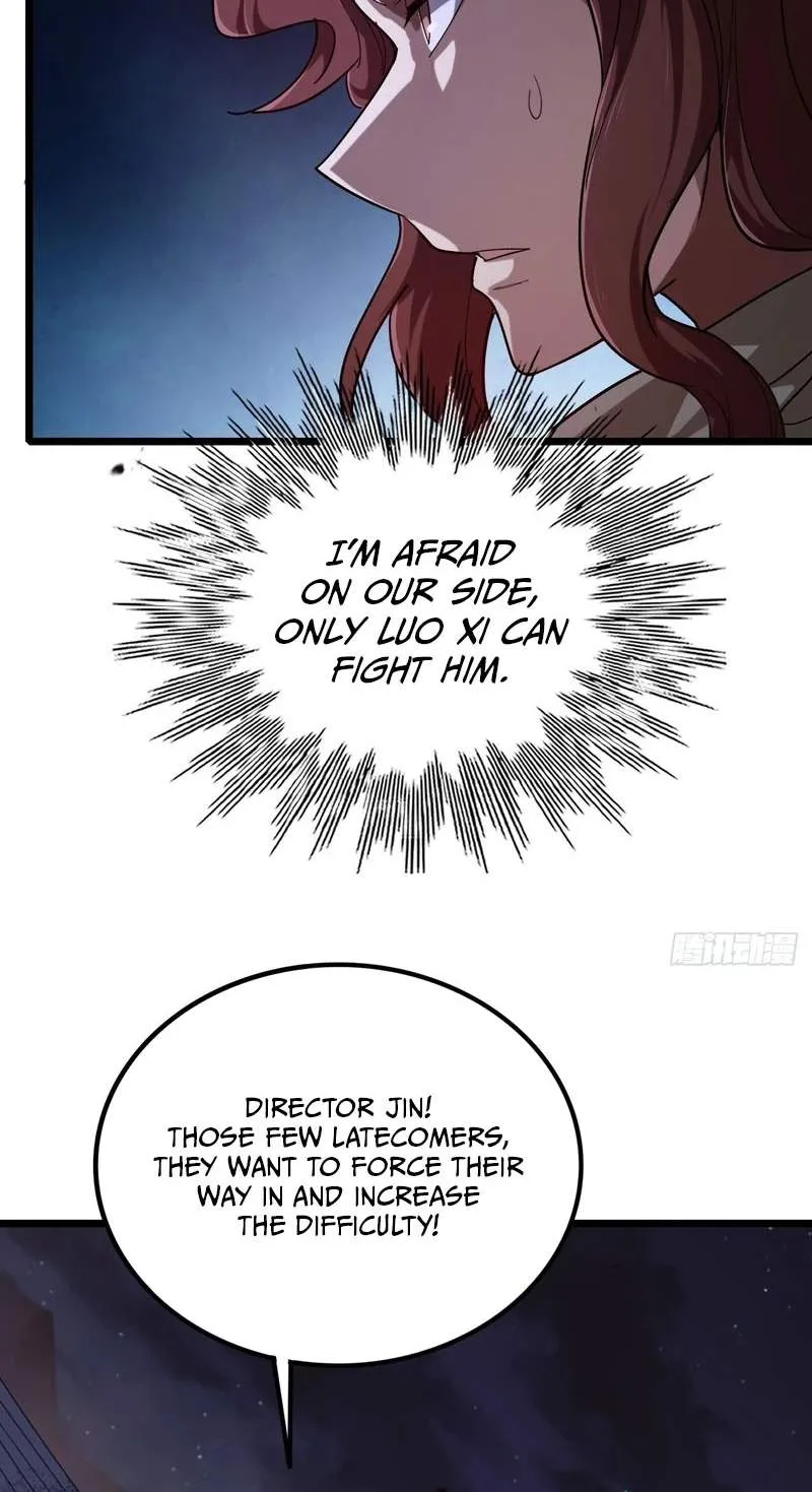 The Surviving Player: Unrivaled in the Second Death Game Chapter 63 page 92