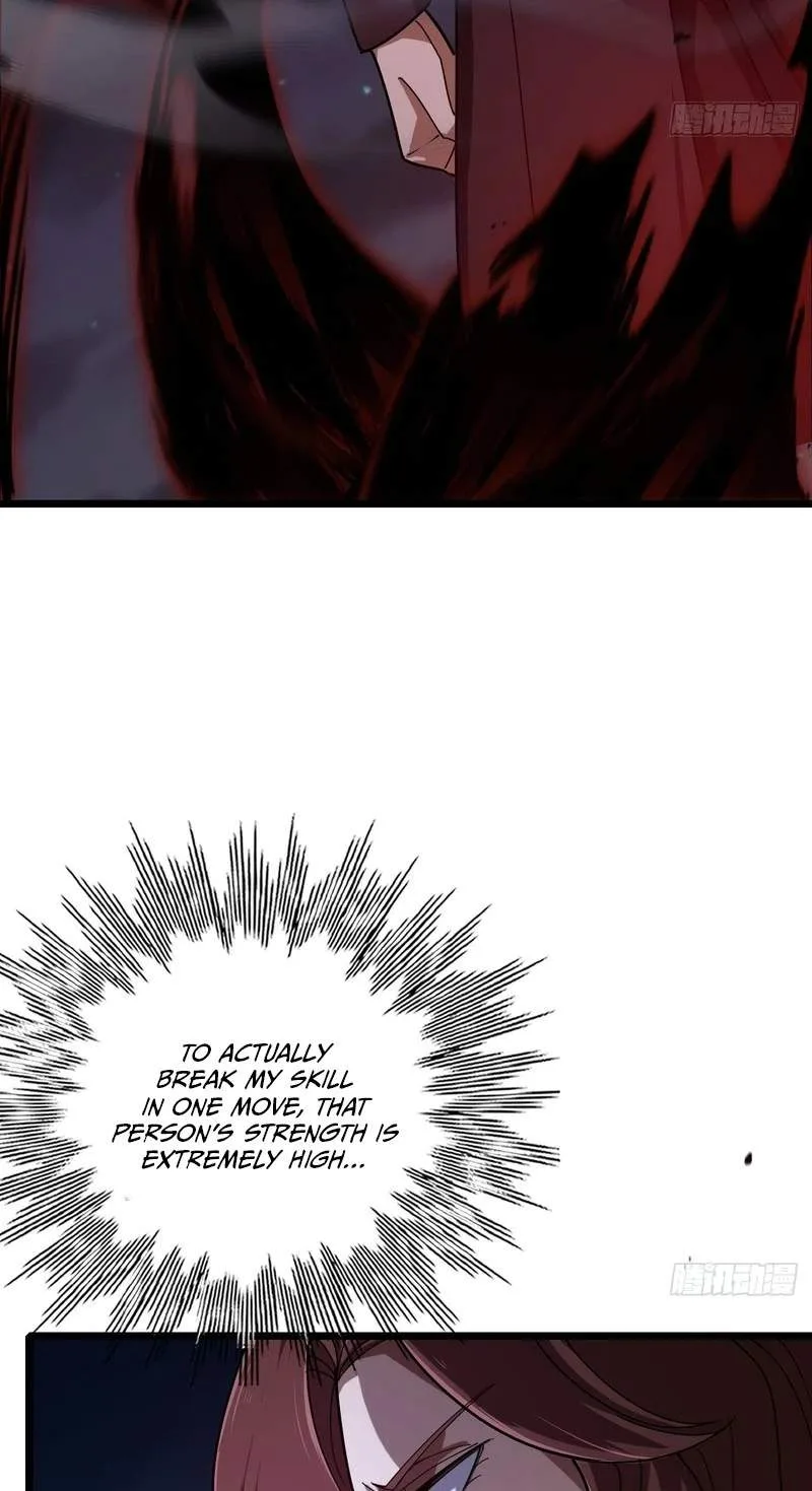 The Surviving Player: Unrivaled in the Second Death Game Chapter 63 page 91