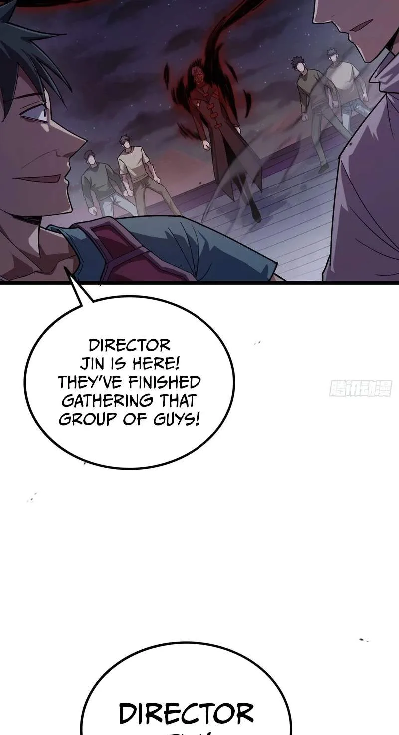 The Surviving Player: Unrivaled in the Second Death Game Chapter 63 page 89