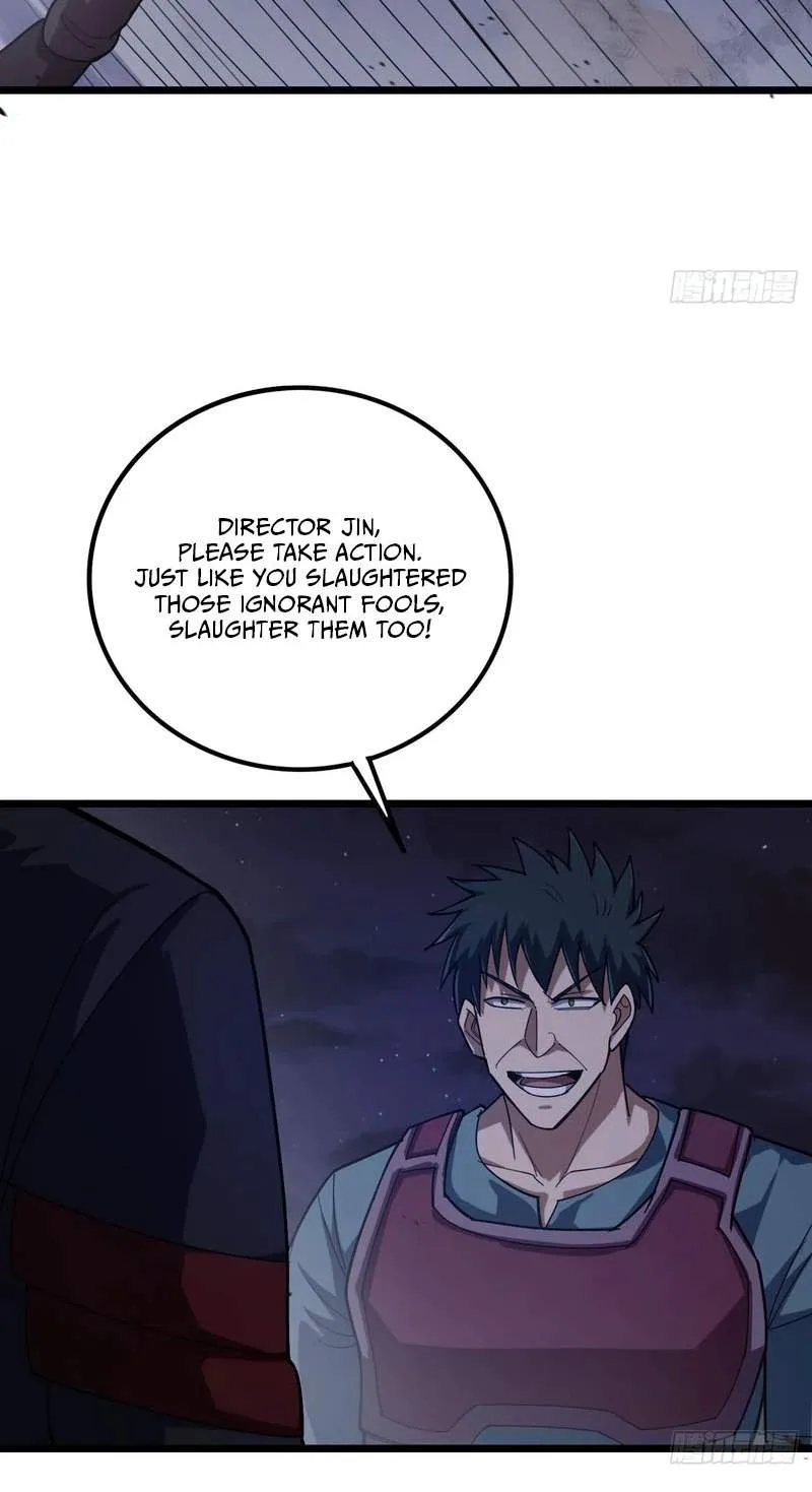 The Surviving Player: Unrivaled in the Second Death Game Chapter 63 page 94