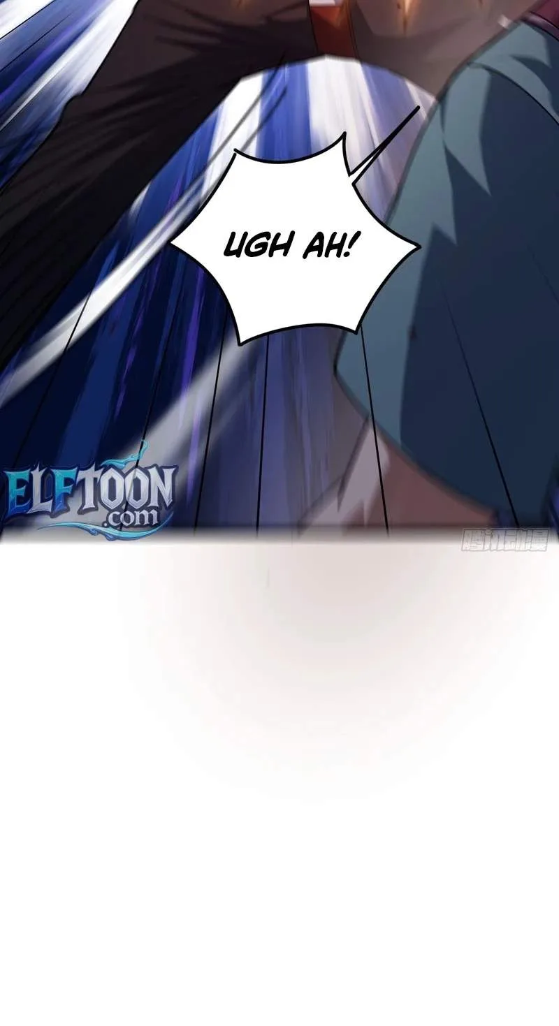 The Surviving Player: Unrivaled in the Second Death Game Chapter 63 page 96