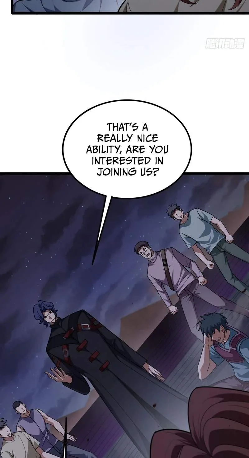 The Surviving Player: Unrivaled in the Second Death Game Chapter 63 page 98