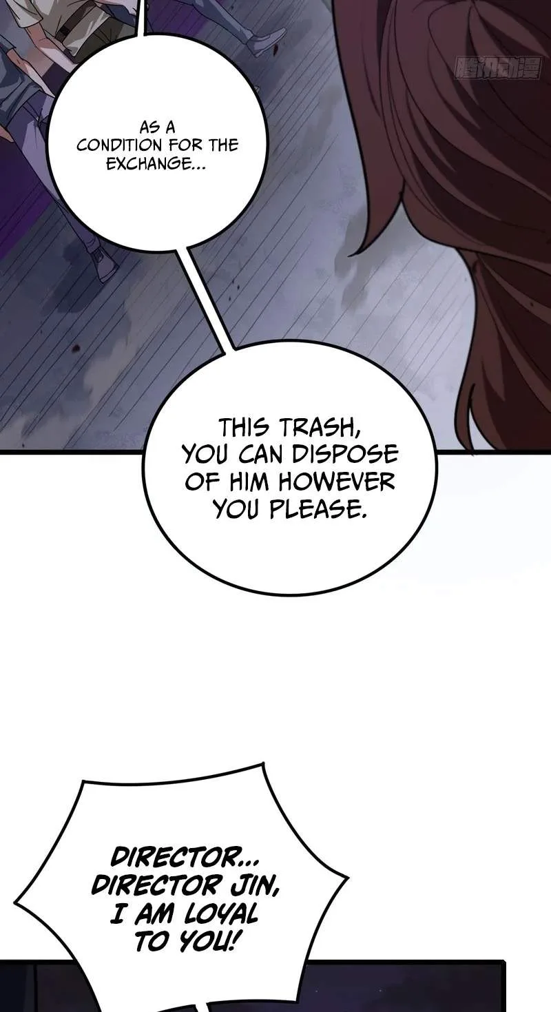 The Surviving Player: Unrivaled in the Second Death Game Chapter 63 page 99