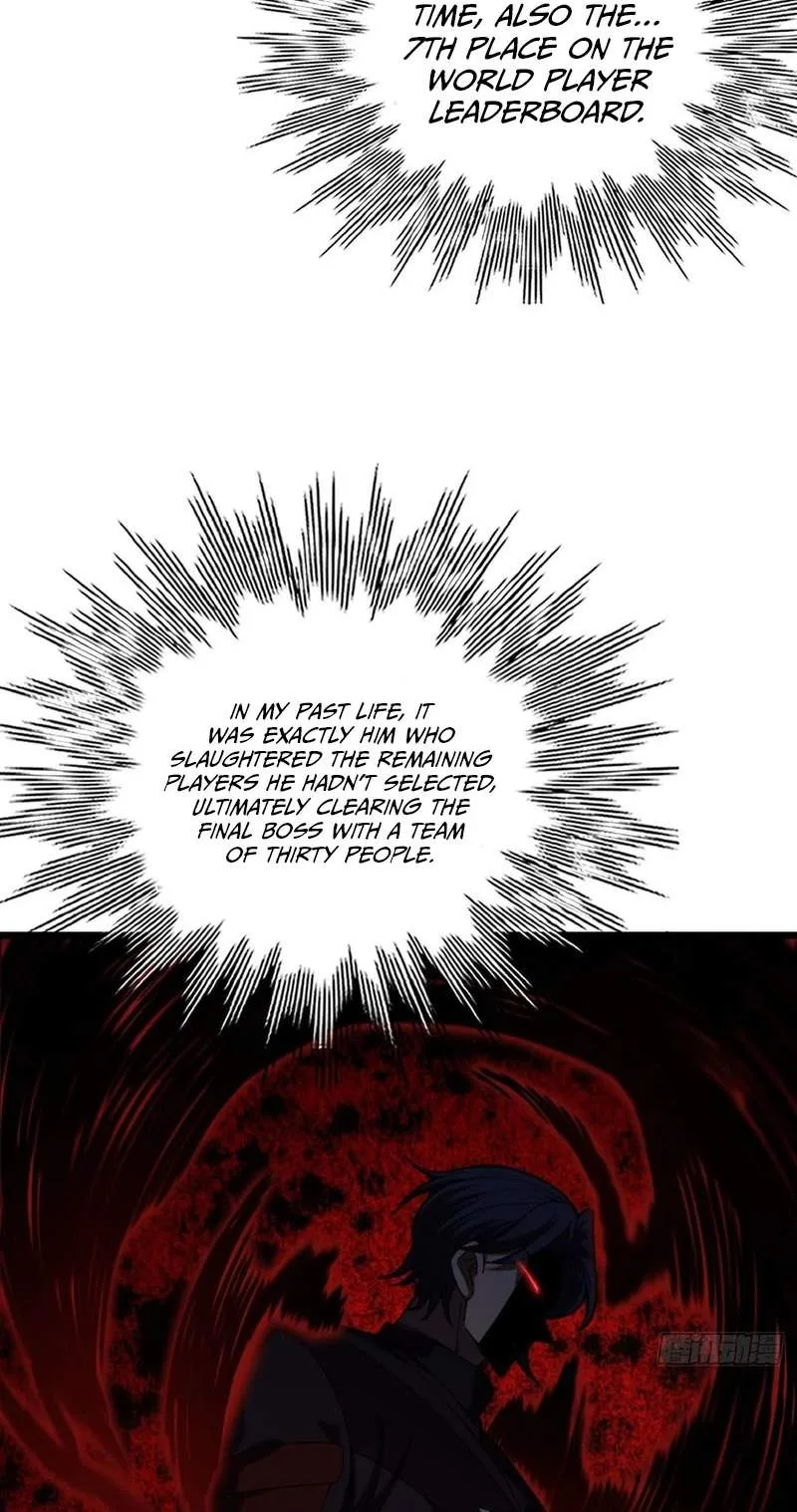 The Surviving Player: Unrivaled in the Second Death Game Chapter 63 page 102