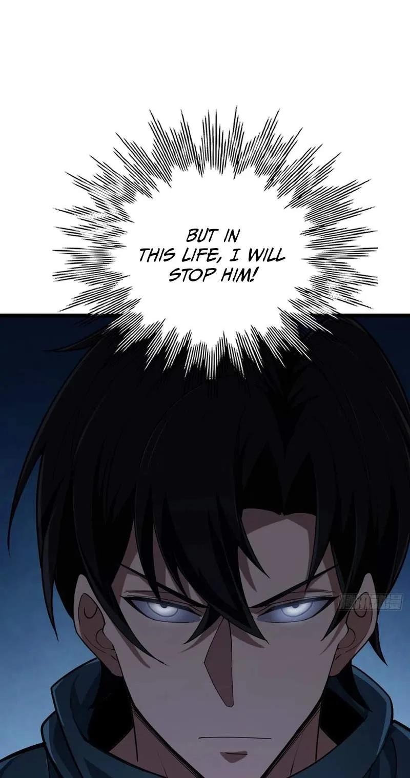 The Surviving Player: Unrivaled in the Second Death Game Chapter 63 page 104