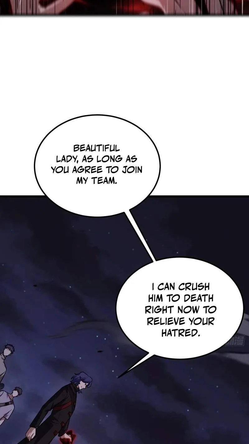 The Surviving Player: Unrivaled in the Second Death Game Chapter 64 page 7