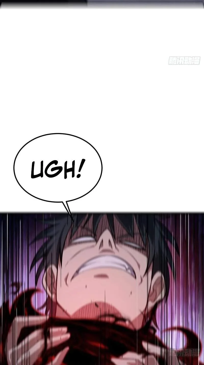 The Surviving Player: Unrivaled in the Second Death Game Chapter 64 page 6