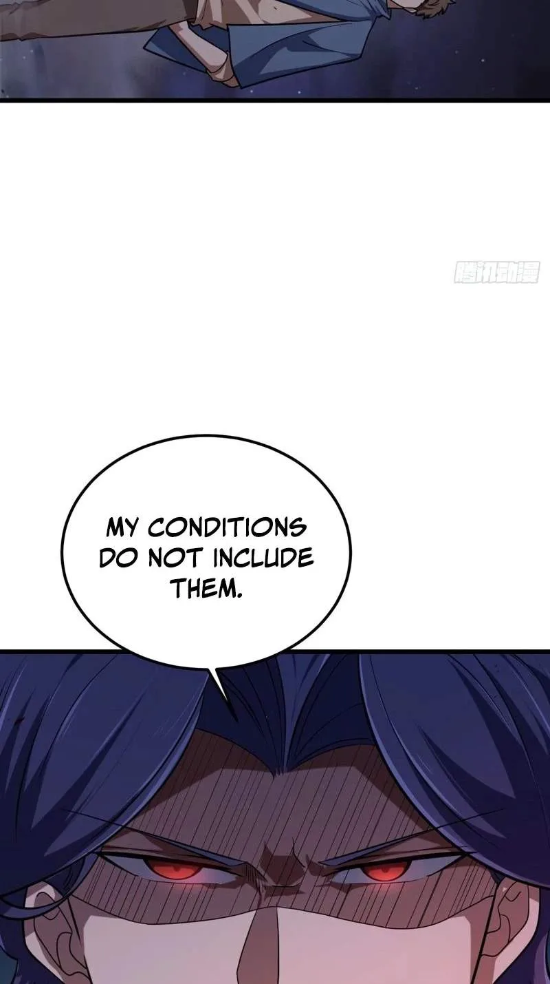 The Surviving Player: Unrivaled in the Second Death Game Chapter 64 page 15