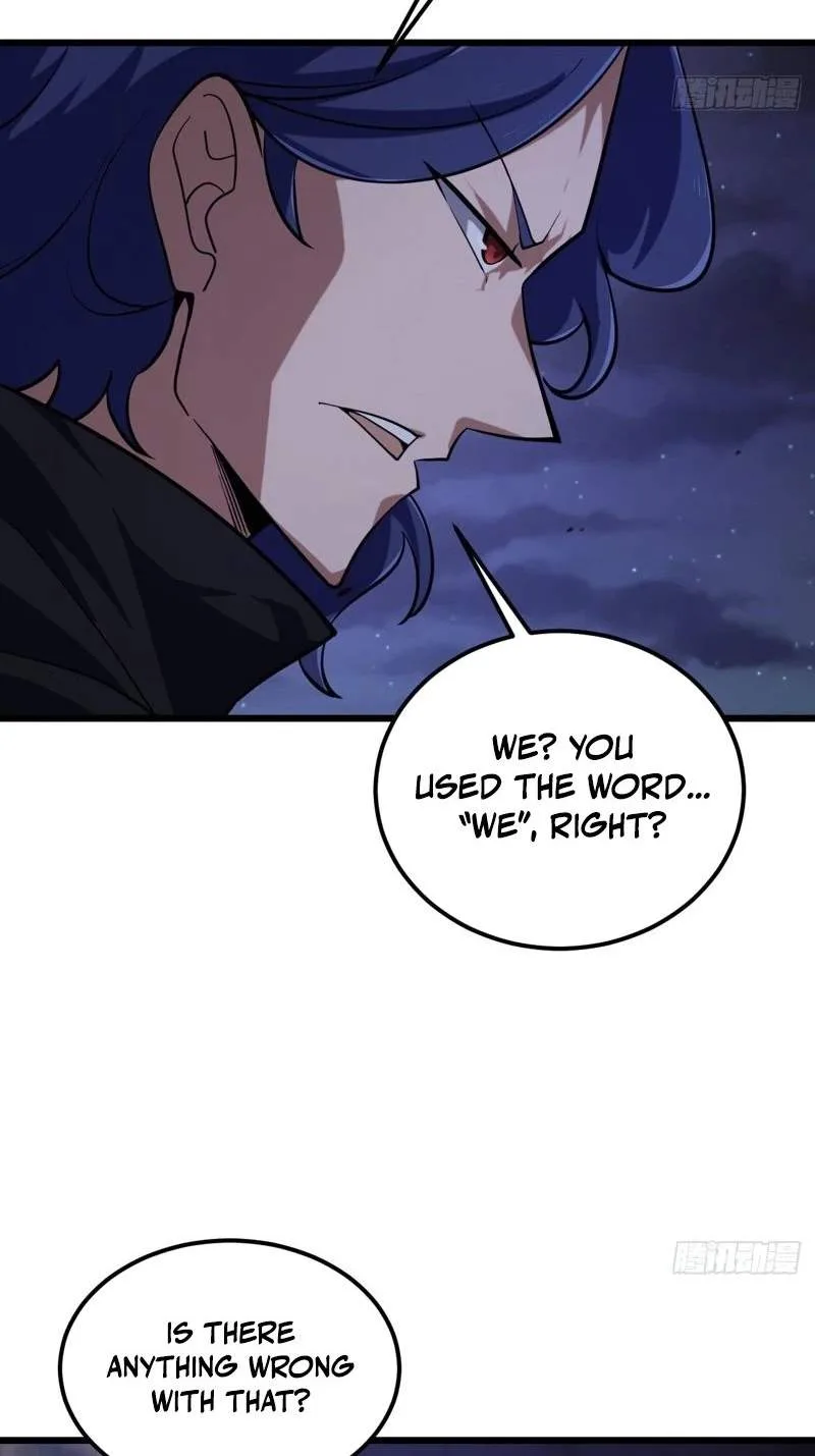 The Surviving Player: Unrivaled in the Second Death Game Chapter 64 page 13