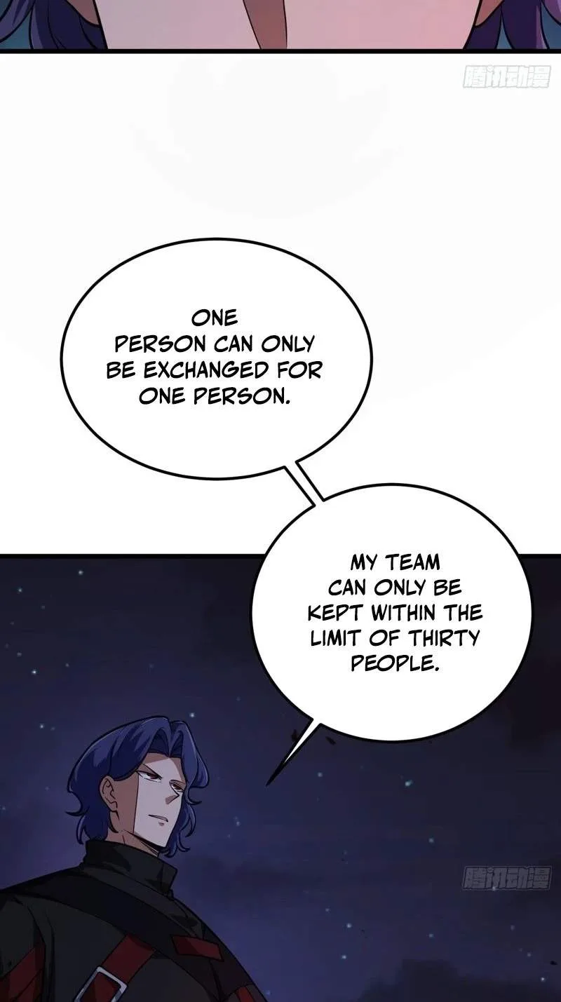 The Surviving Player: Unrivaled in the Second Death Game Chapter 64 page 16