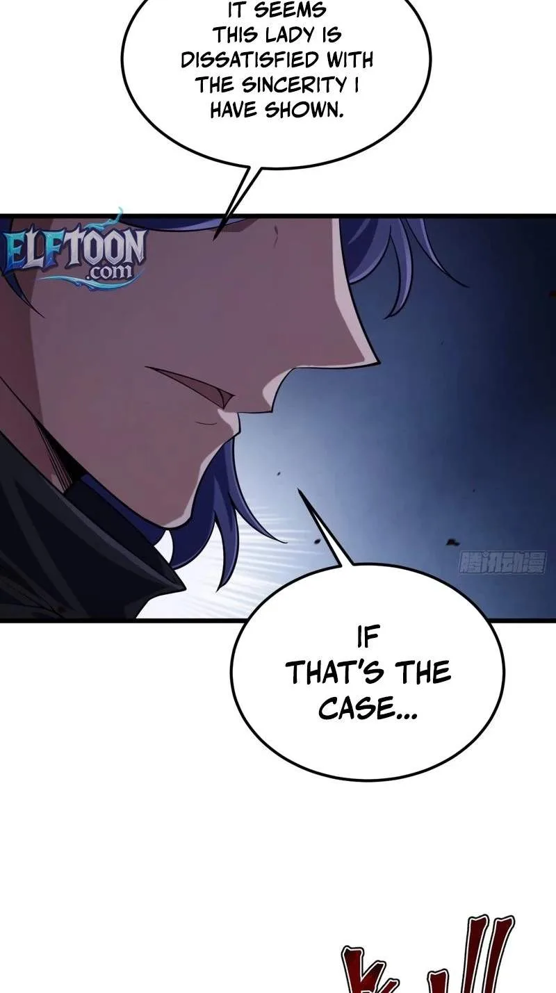 The Surviving Player: Unrivaled in the Second Death Game Chapter 64 page 4