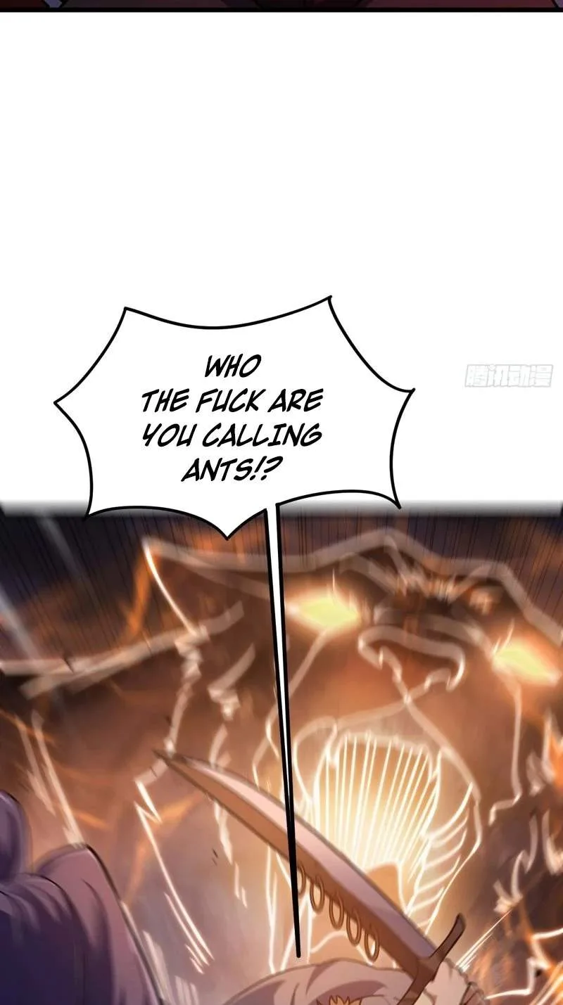 The Surviving Player: Unrivaled in the Second Death Game Chapter 64 page 21