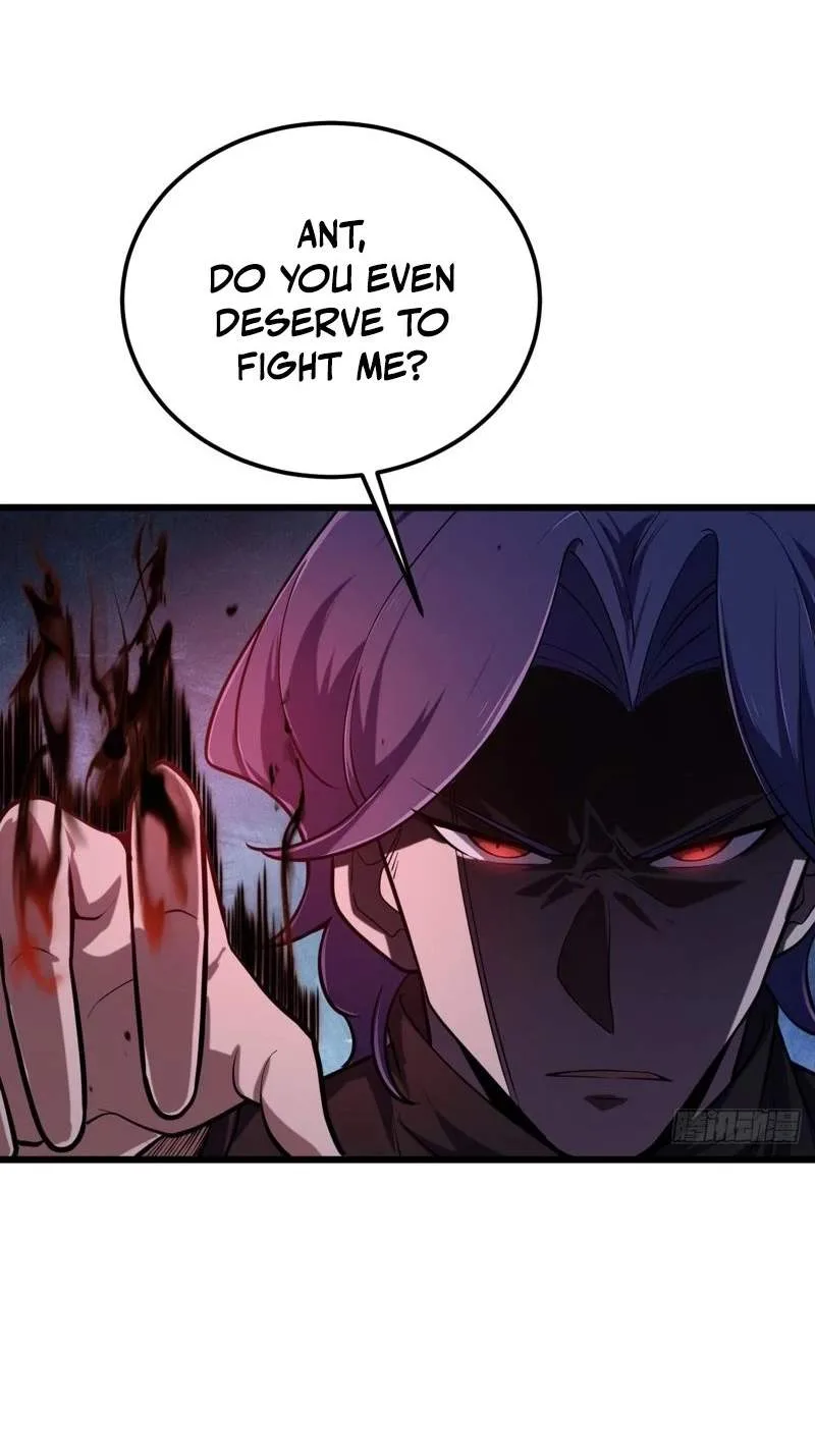 The Surviving Player: Unrivaled in the Second Death Game Chapter 64 page 23