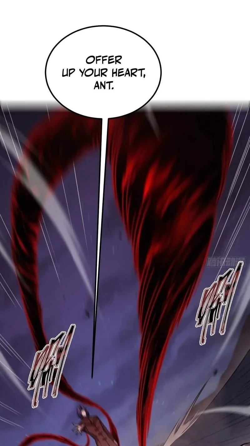 The Surviving Player: Unrivaled in the Second Death Game Chapter 64 page 27